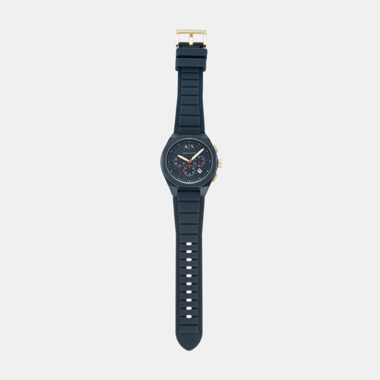 Armani Exchange AX4168I view 8