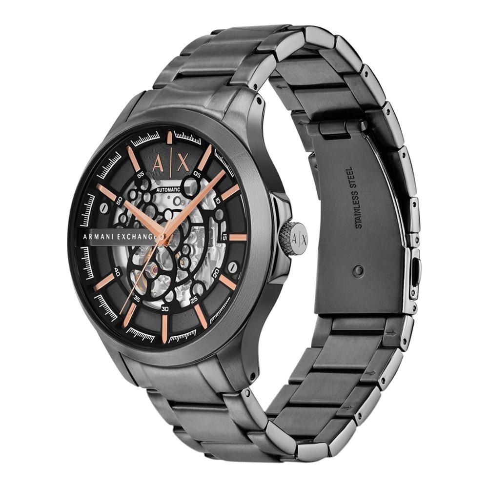 Armani Exchange AX2458I view 2