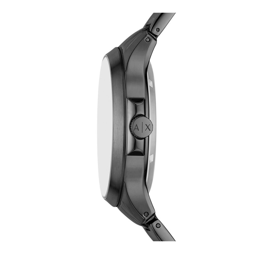 Armani Exchange AX2458I view 3