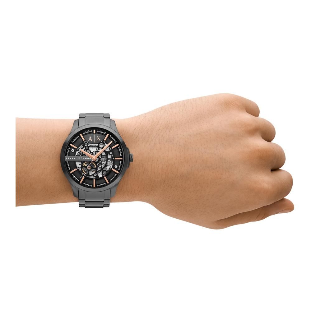 Armani Exchange AX2458I view 4