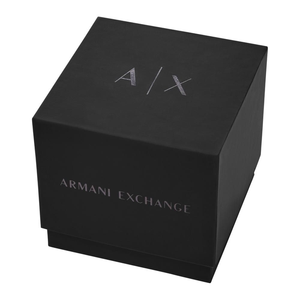 Armani Exchange AX2458I view 6