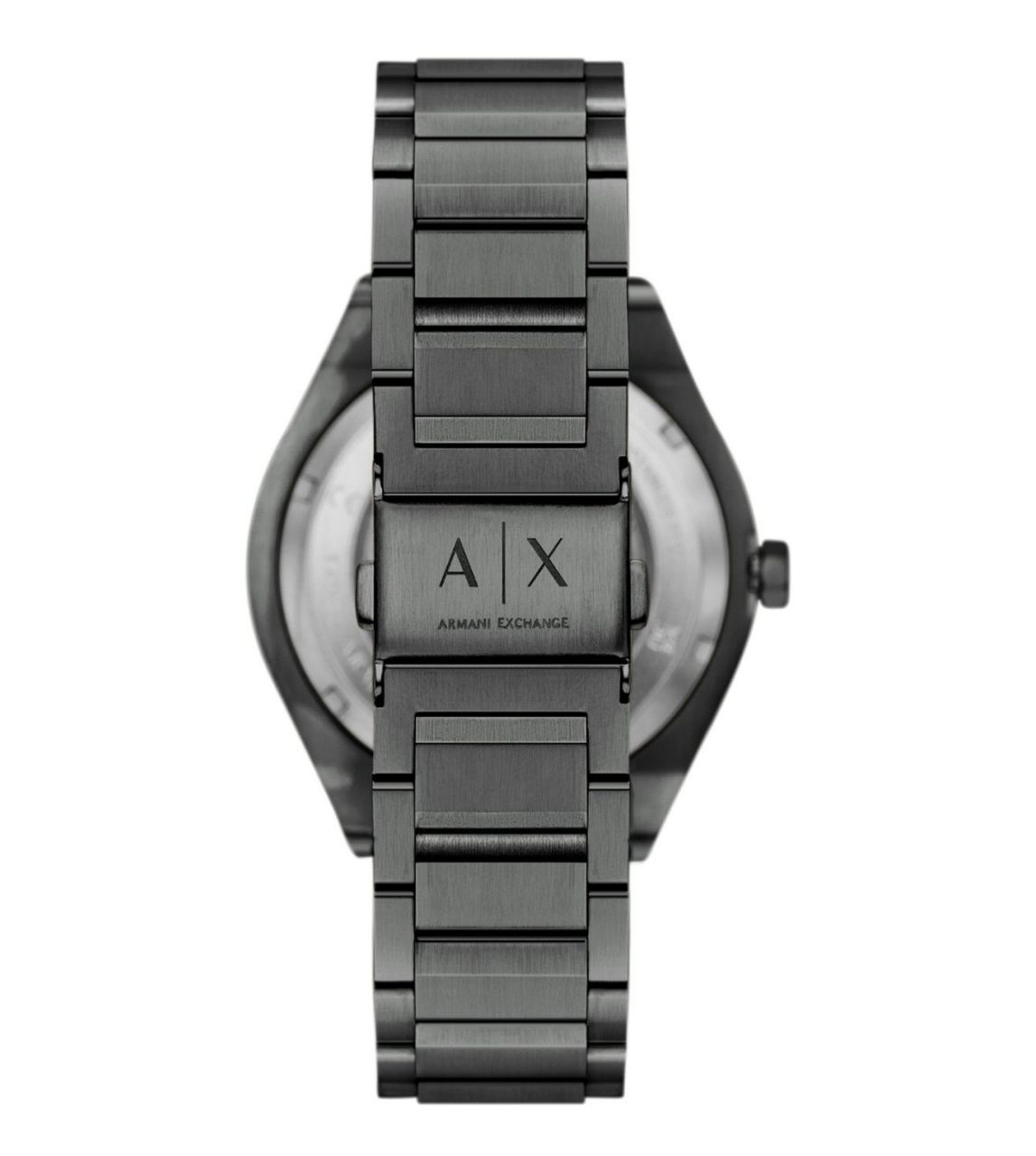 ARMANI EXCHANGE AX4195I view 2