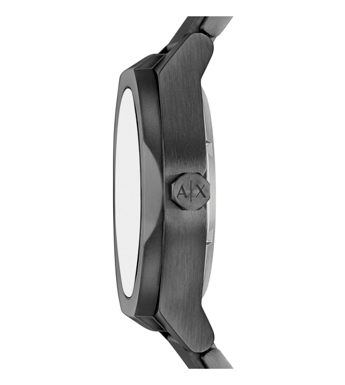 ARMANI EXCHANGE AX4195I view 3