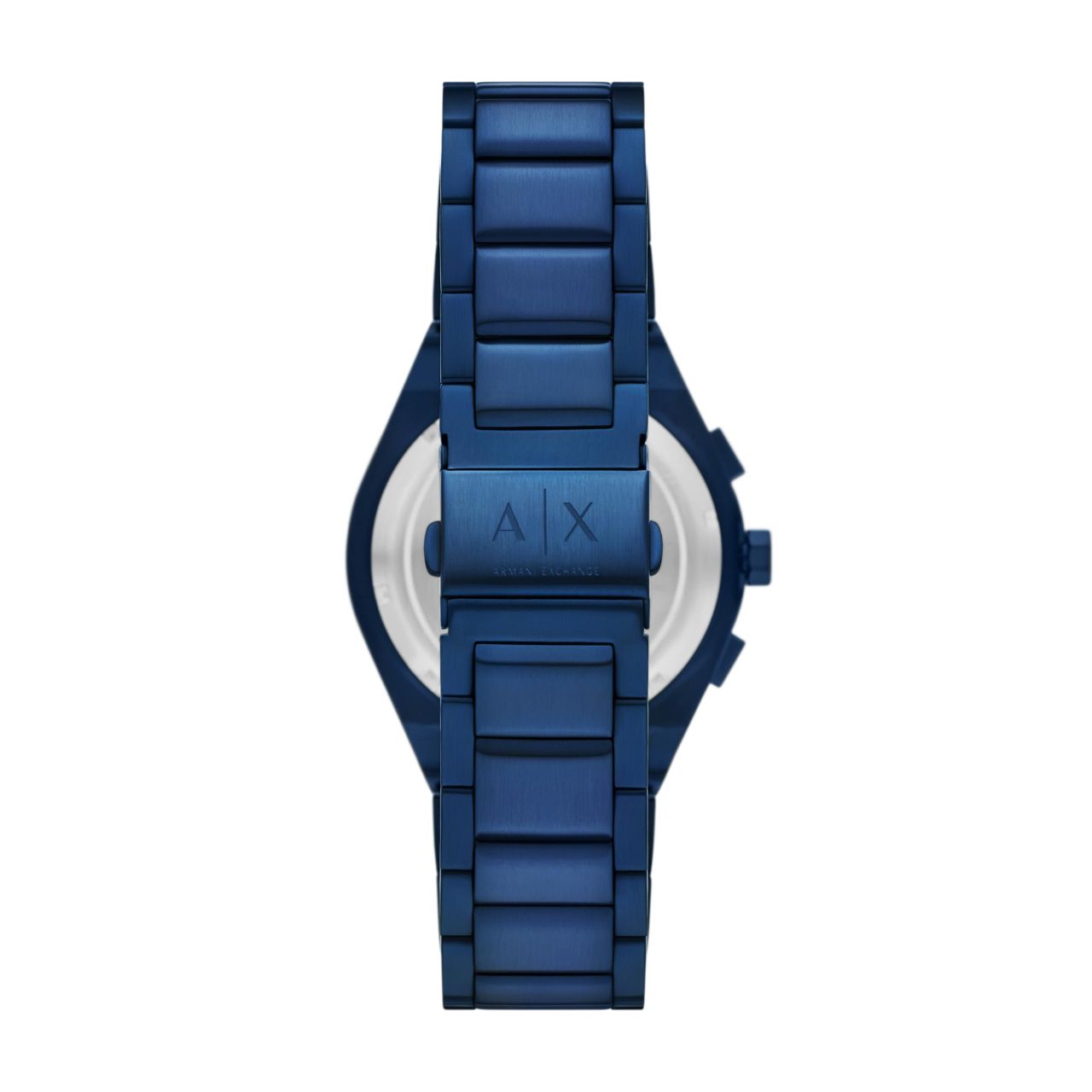 Armani Exchange Blue AX4189I view 5