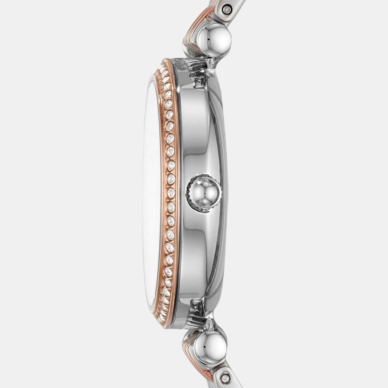 Fossil Women ES4649I view 2