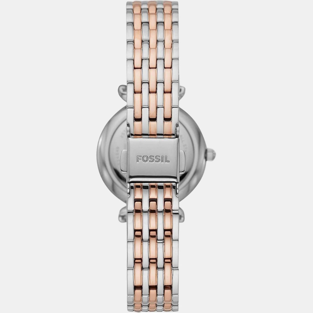 Fossil Women ES4649I view 3