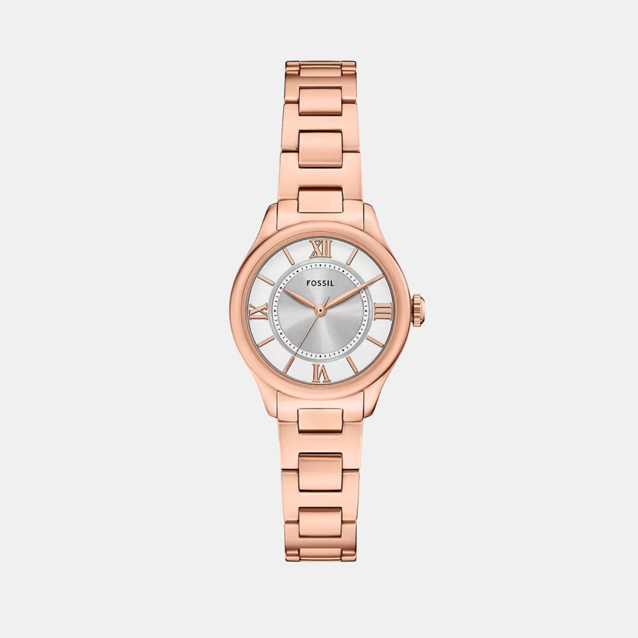 Fossil Women ES5420 view 2