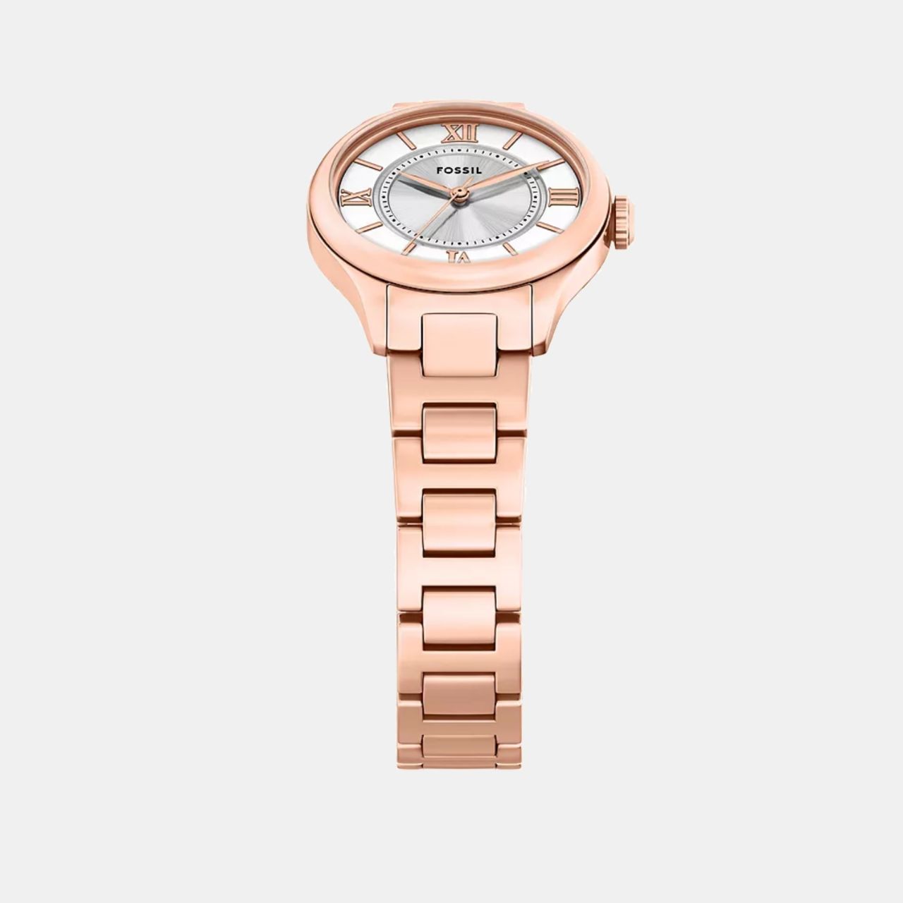 Fossil Women ES5420 view 3