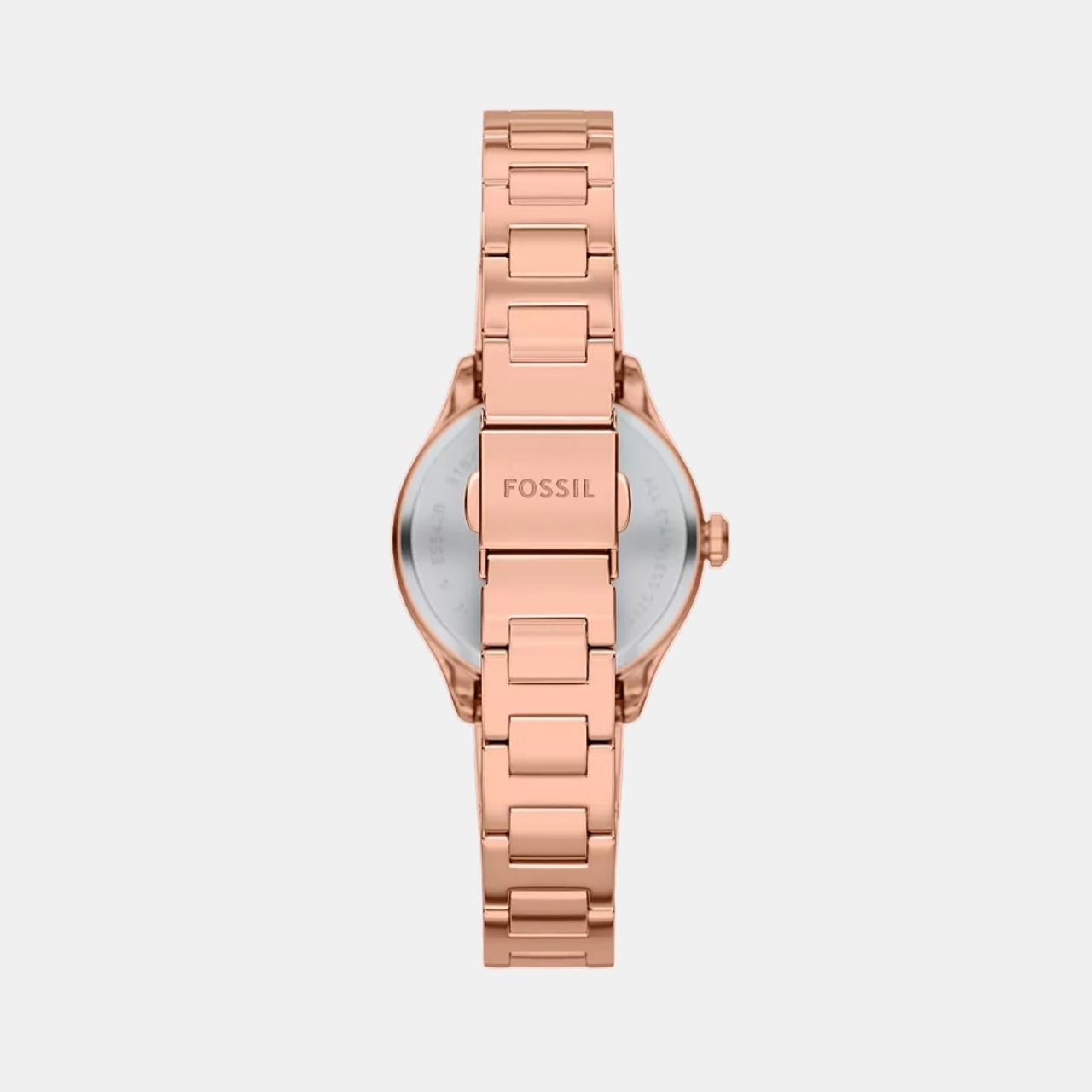 Fossil Women ES5420 view 5