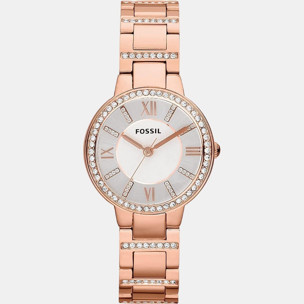 Fossil Women ES3284I view 2