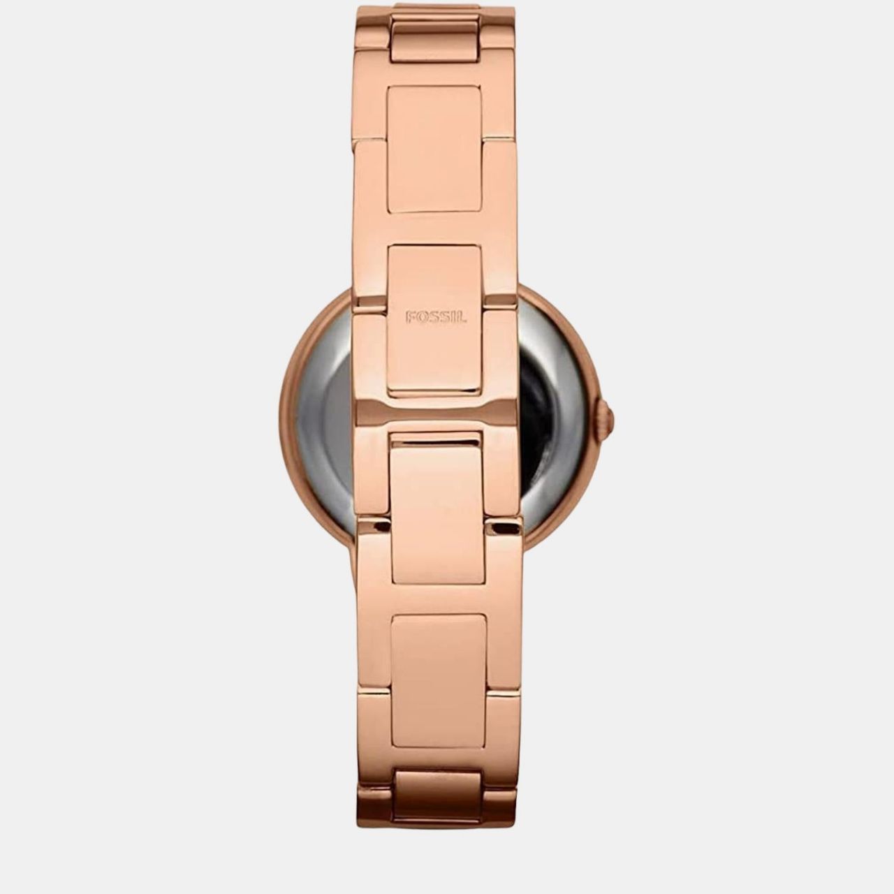 Fossil Women ES3284I view 3