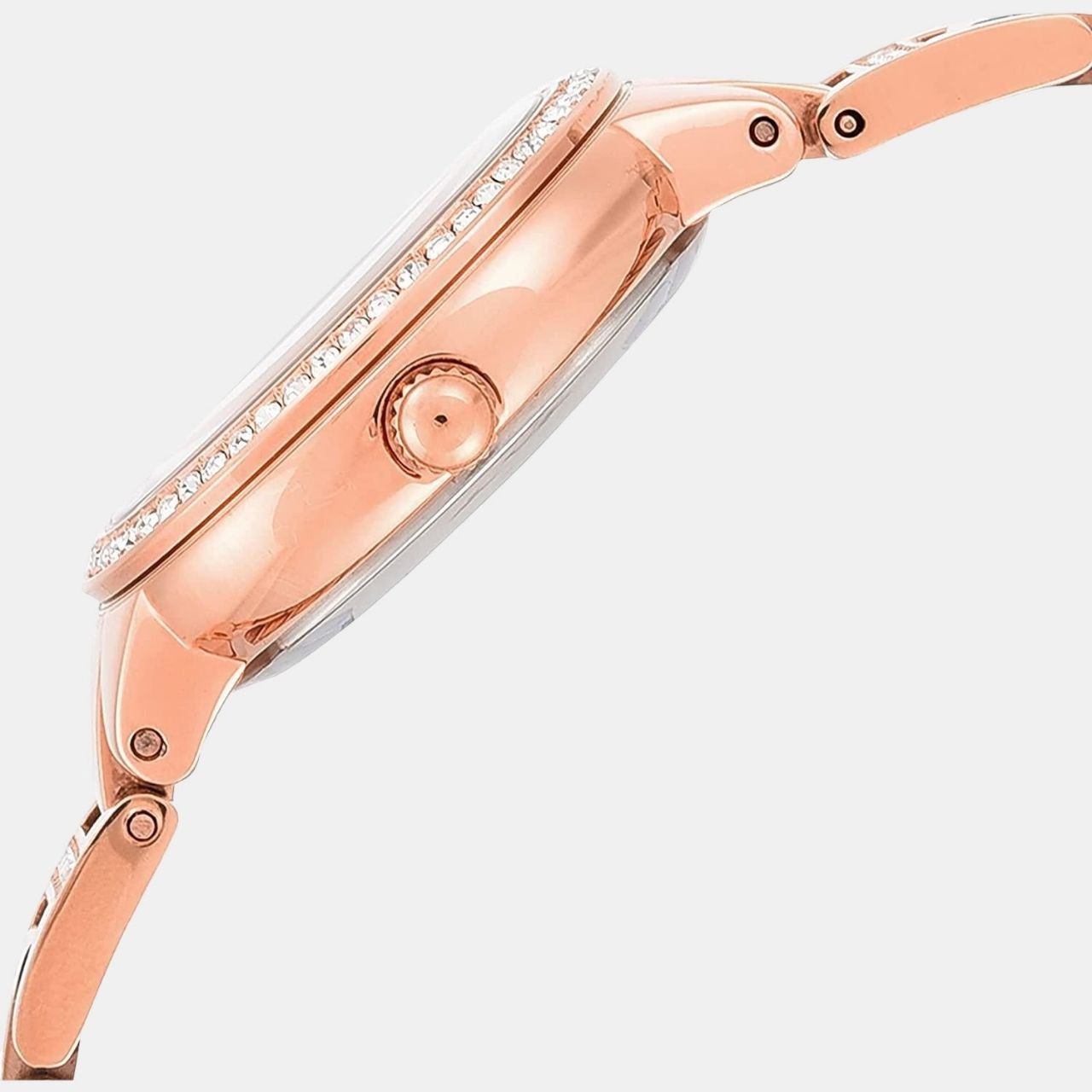 Fossil Women ES3284I view 4