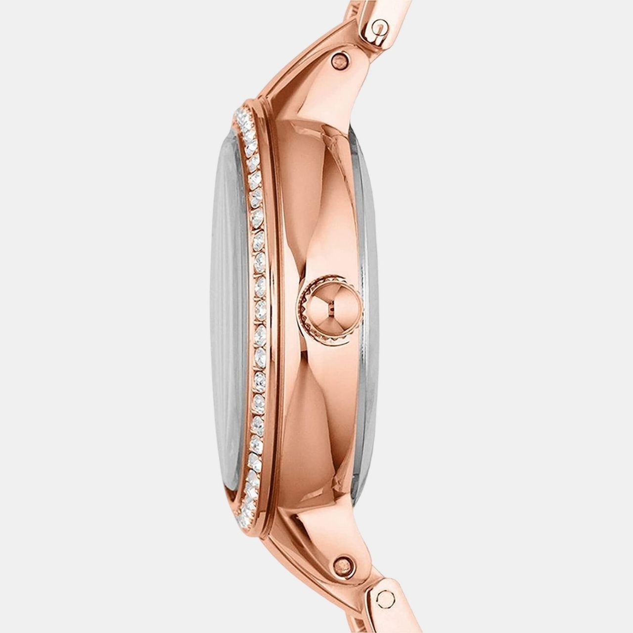 Fossil Women ES3284I view 5
