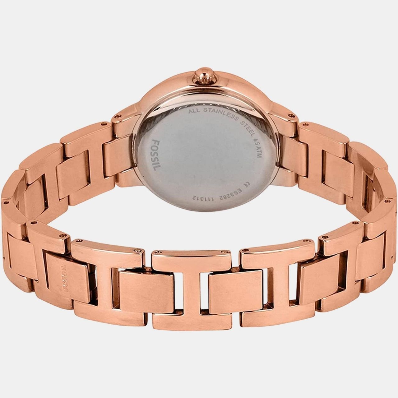 Fossil Women ES3284I view 6