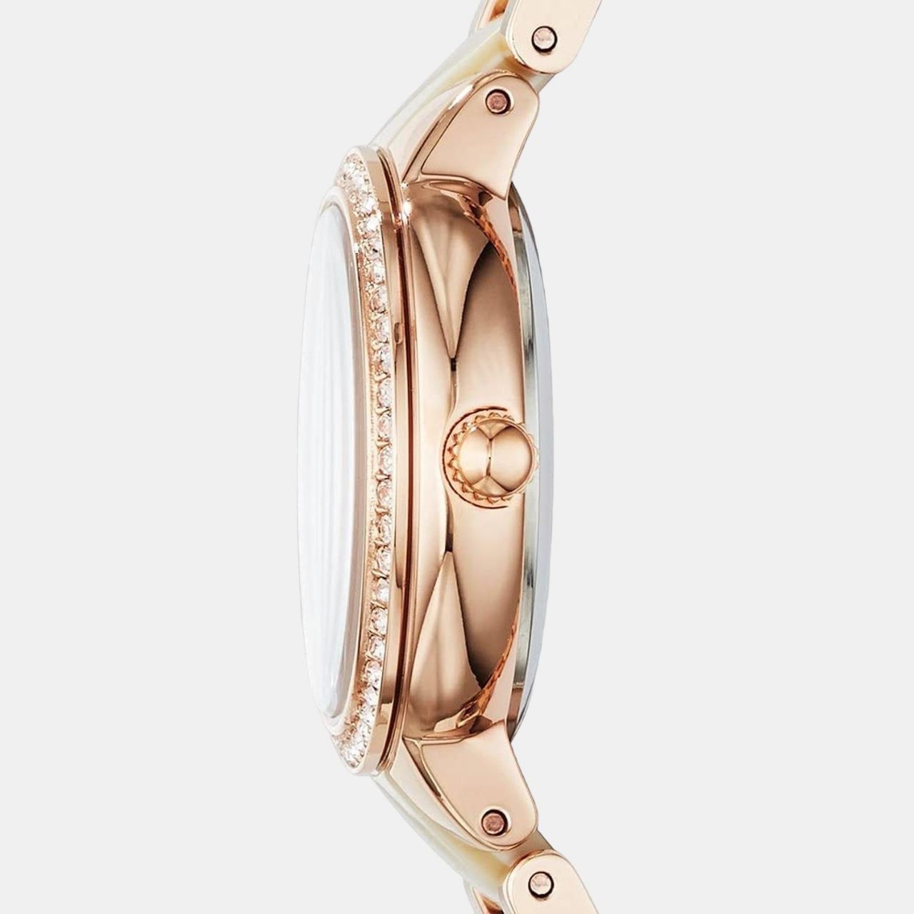 Fossil Women ES3716I view 2