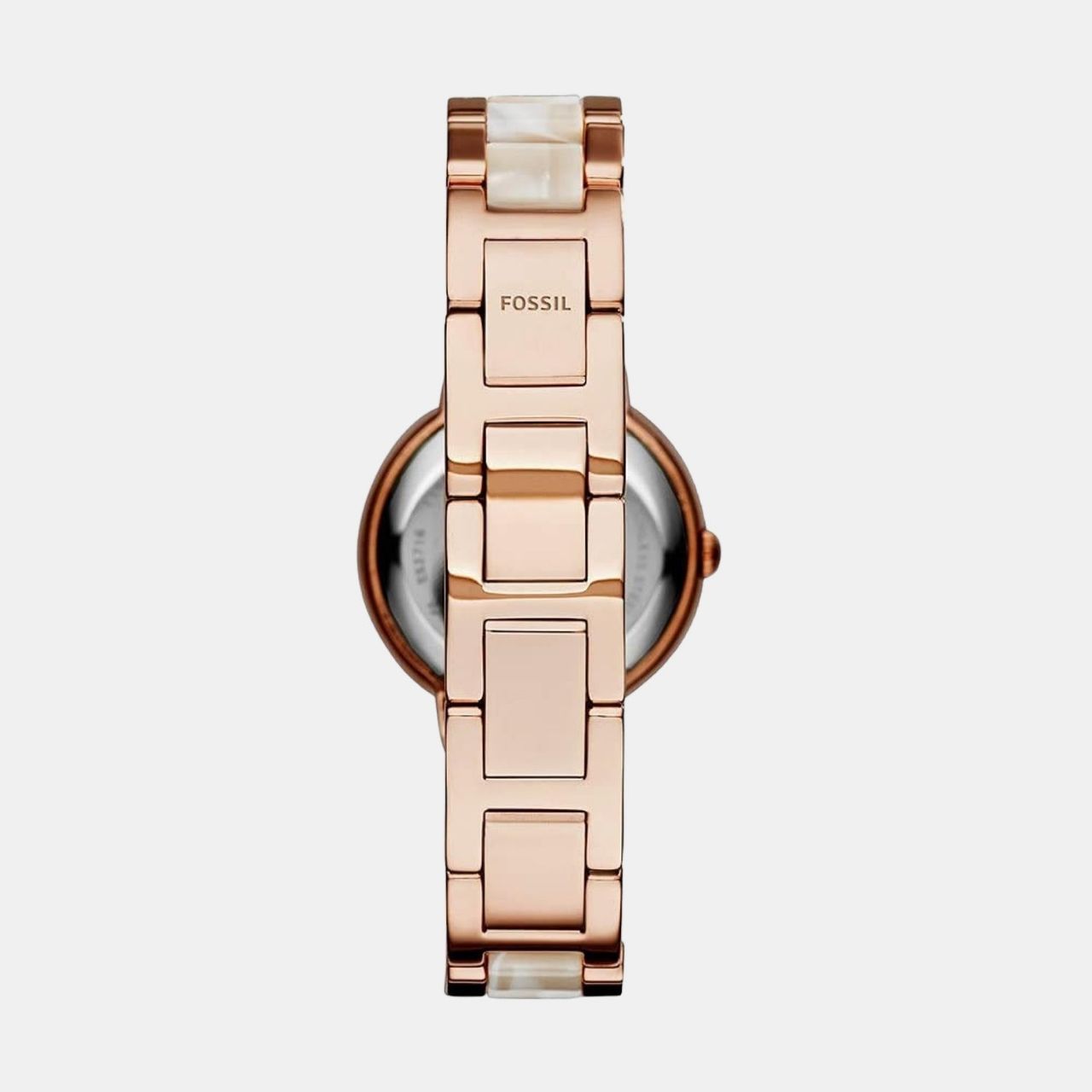 Fossil Women ES3716I view 3