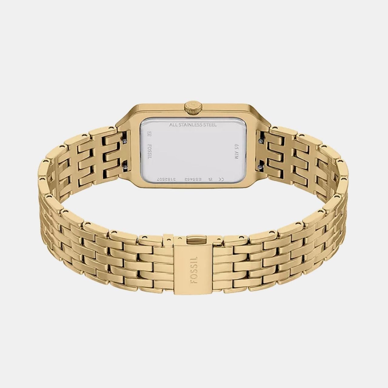 Fossil Women ES5452I view 4