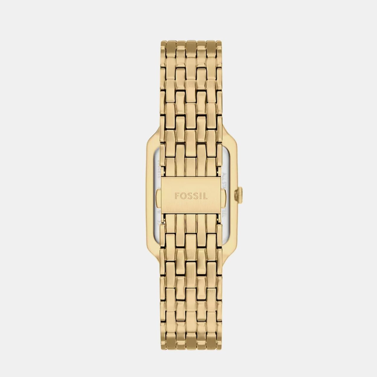 Fossil Women ES5452I view 5