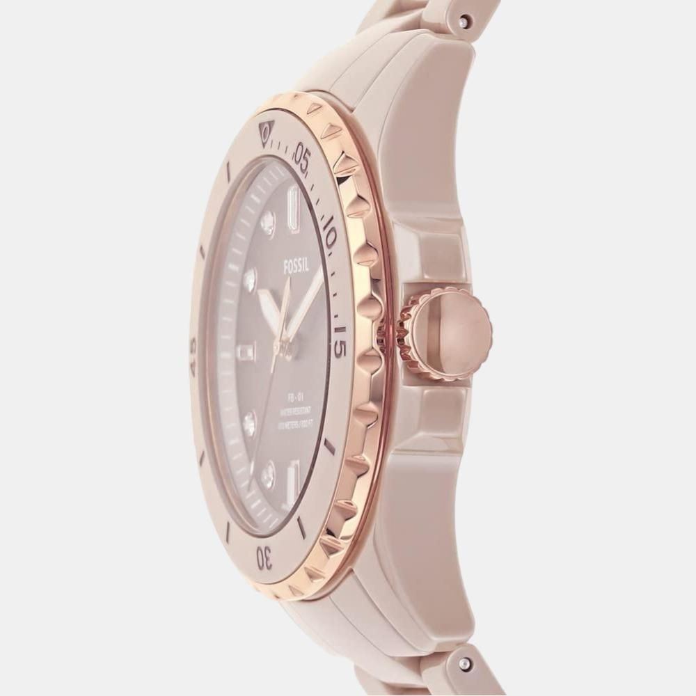 Fossil Women CE1111 view 4