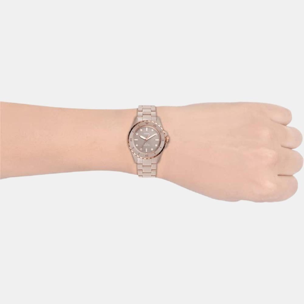 Fossil Women CE1111 view 7