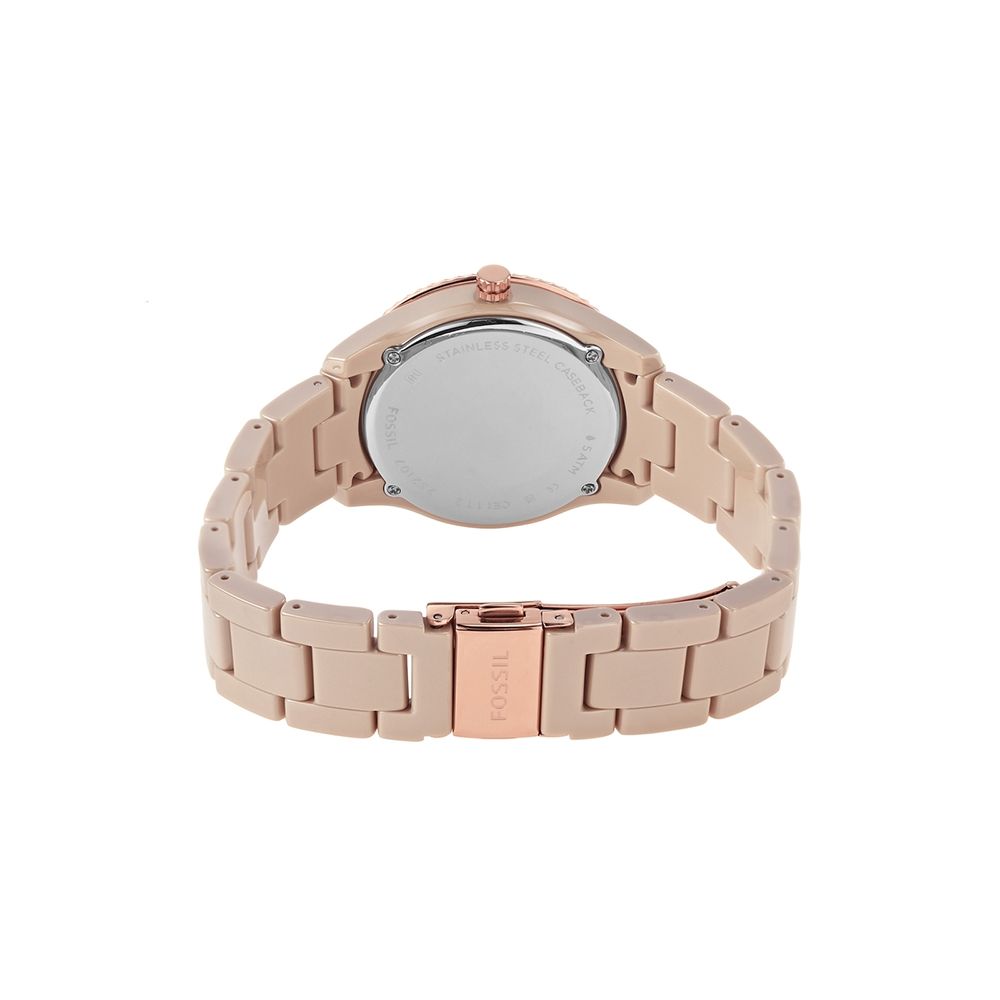 Fossil Women CE1112 view 4