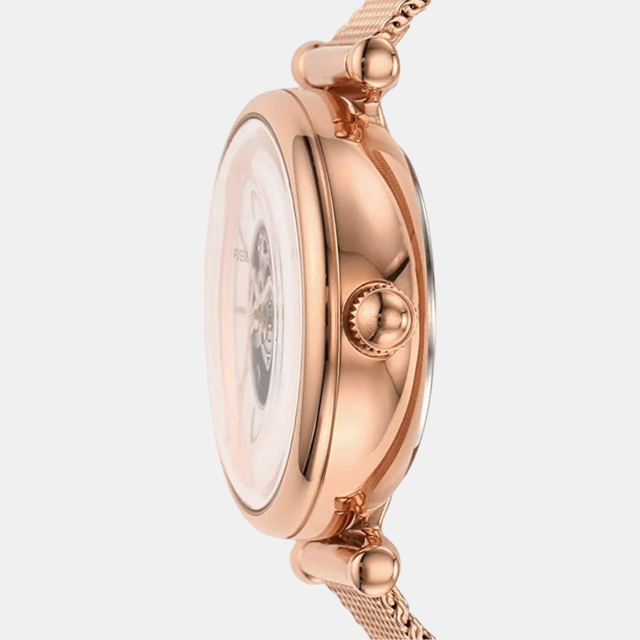 Fossil Women ME3188 view 4