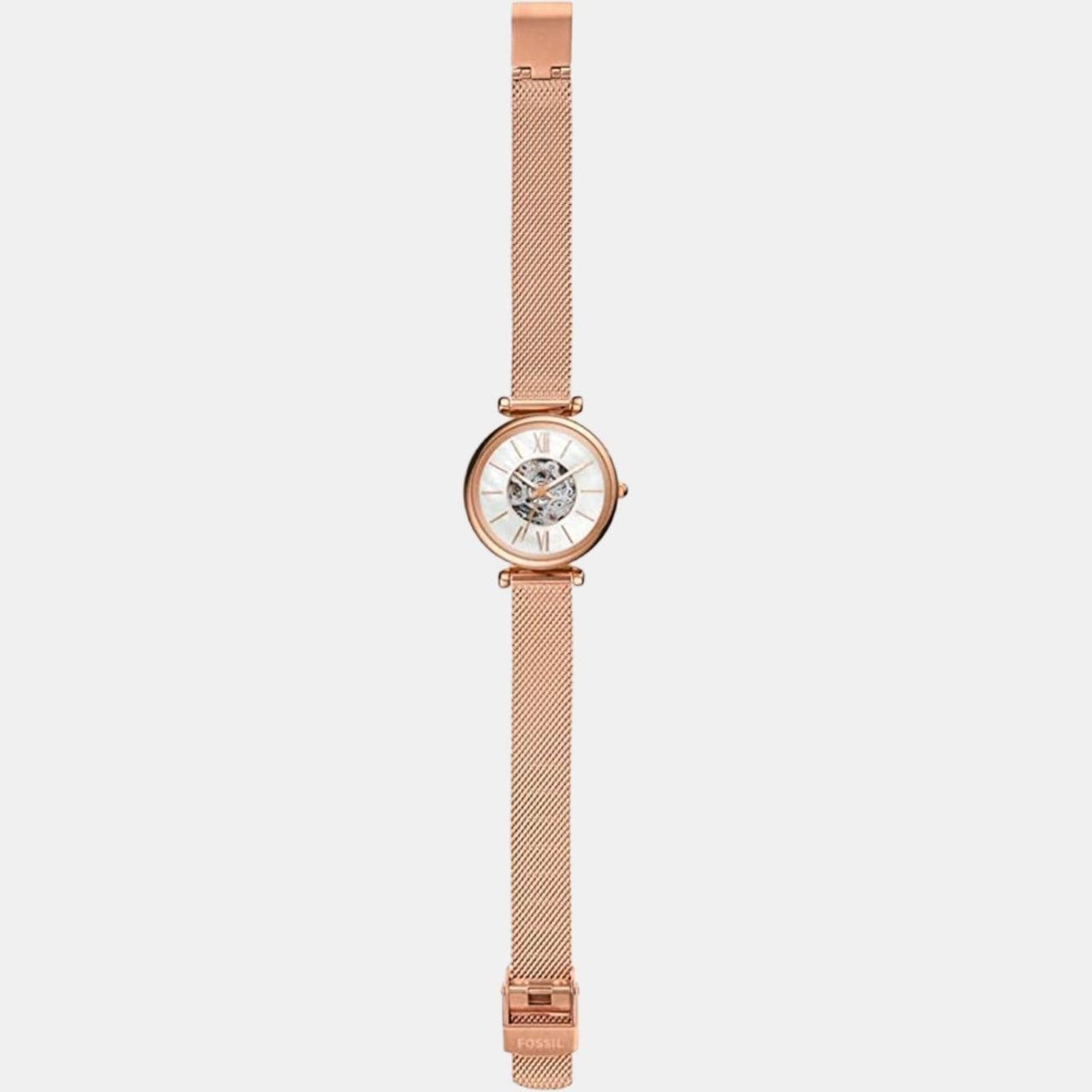 Fossil Women ME3188 view 8