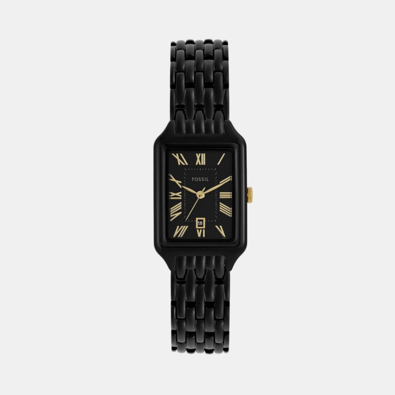 Fossil Women ES5385 view 2