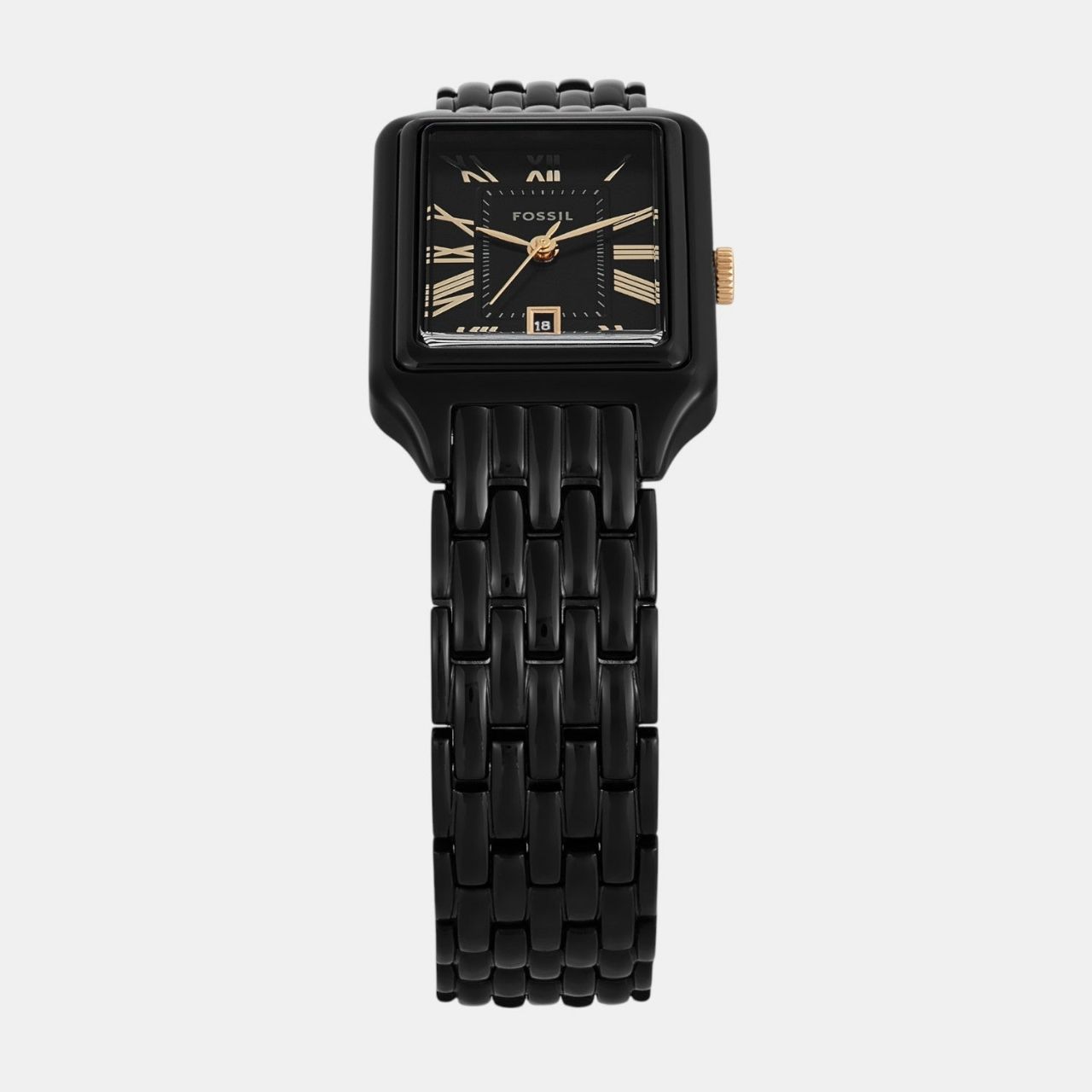 Fossil Women ES5385 view 3