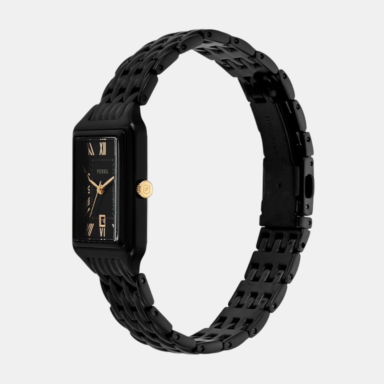 Fossil Women ES5385 view 4
