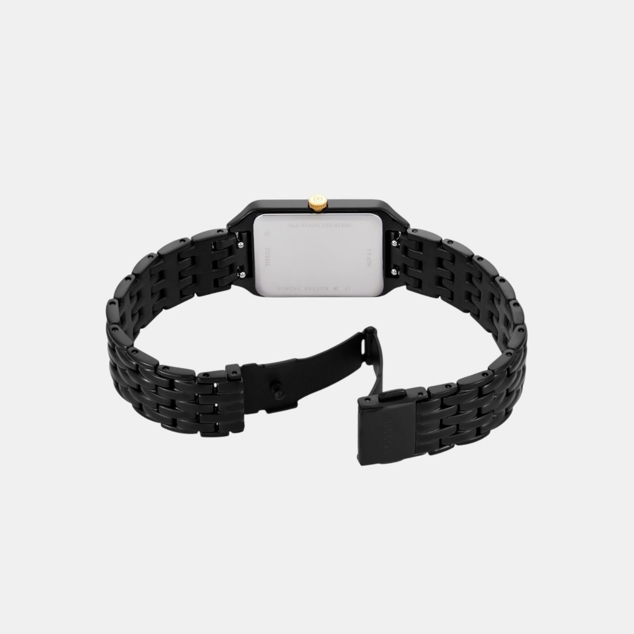 Fossil Women ES5385 view 6