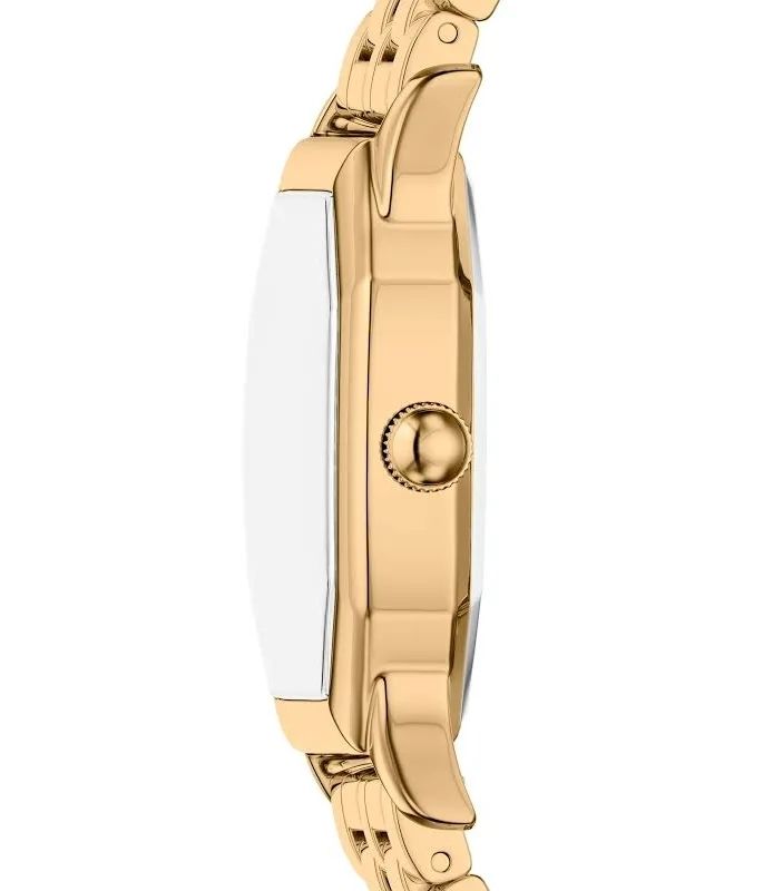 Fossil Womens Green ES5451I view 3
