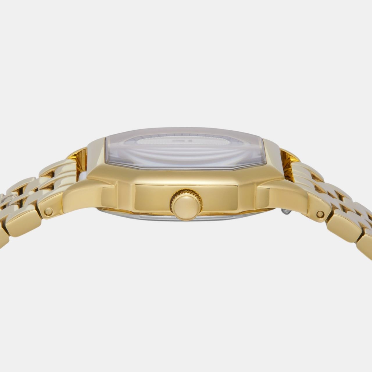 Fossil Gold Women ES5361 view 6