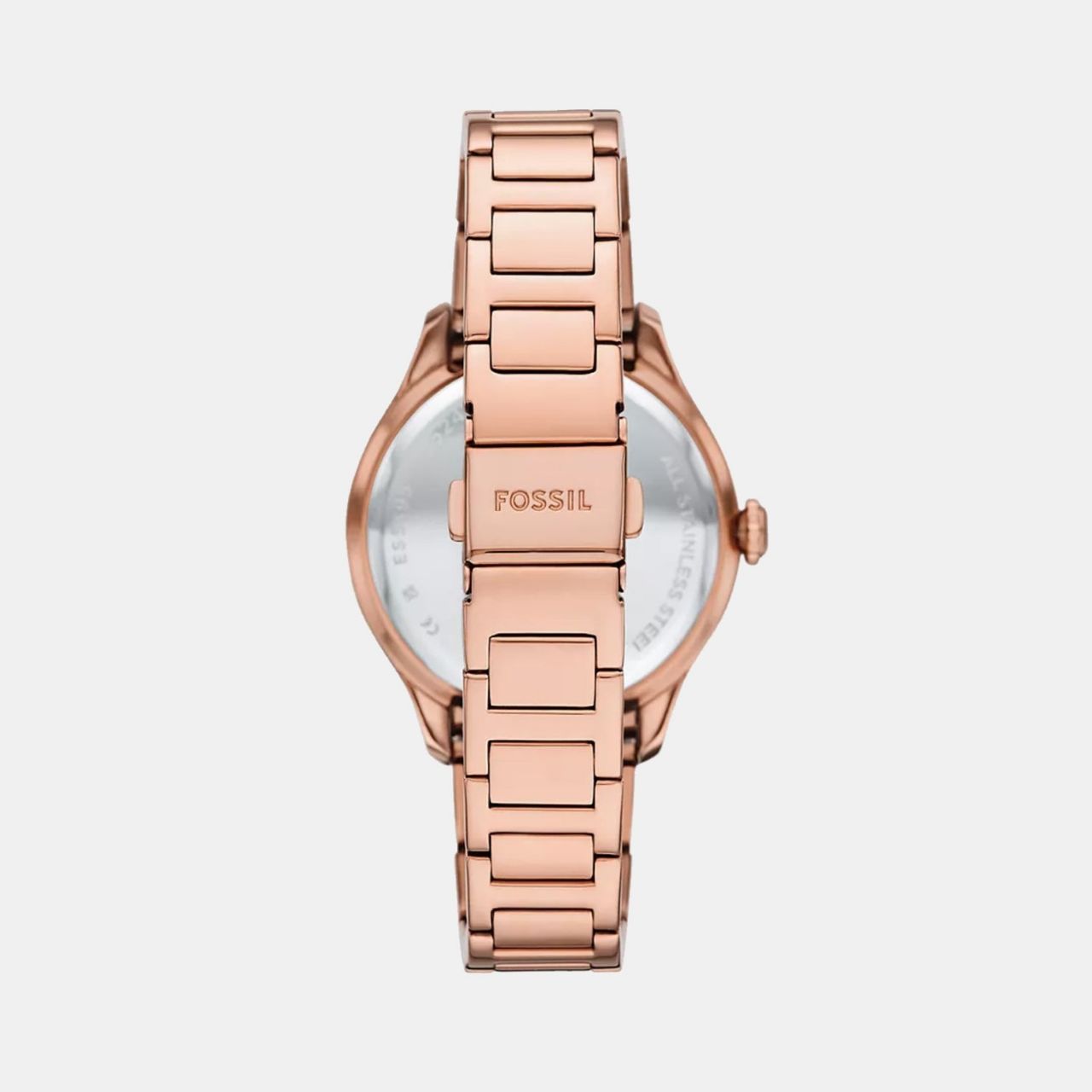Fossil Womens ES5394I view 2