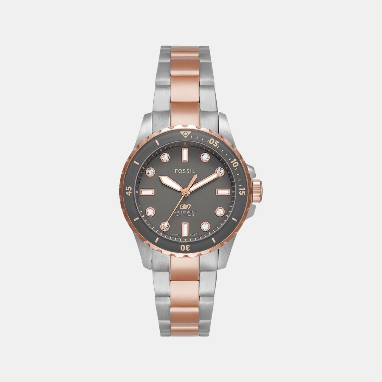Fossil Women Watch ES5348I