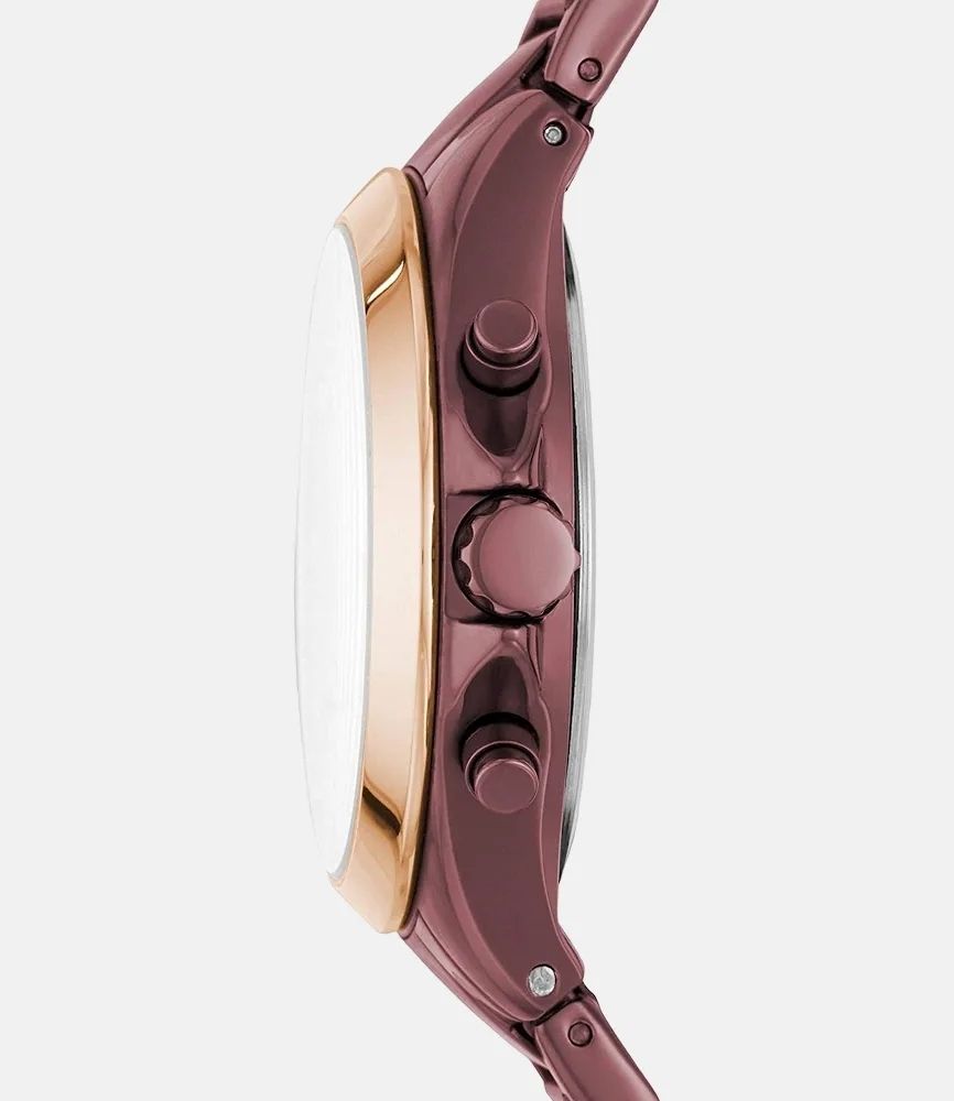 Fossil Women BQ3281I view 2