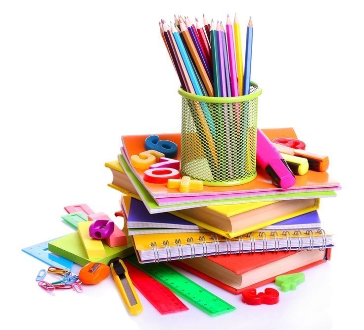 Office Supplies
