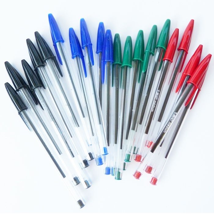 School Supply Kit view 4
