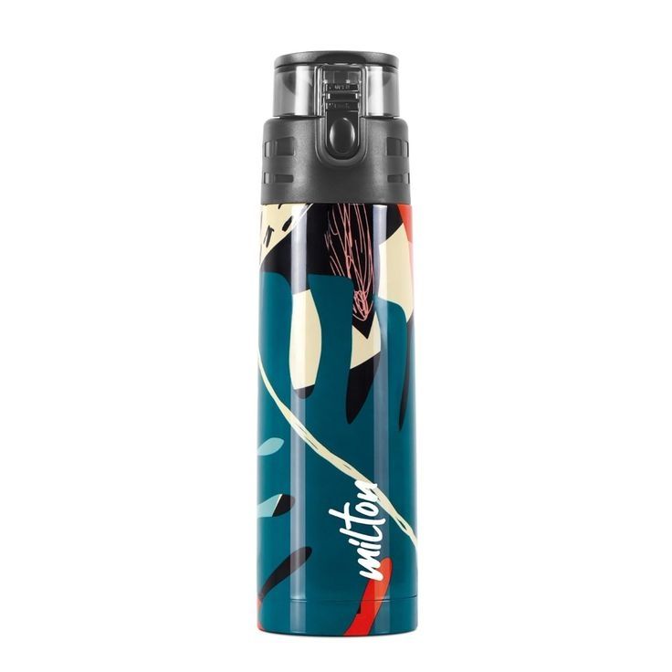 Milton Insulated Water Bottle view 6