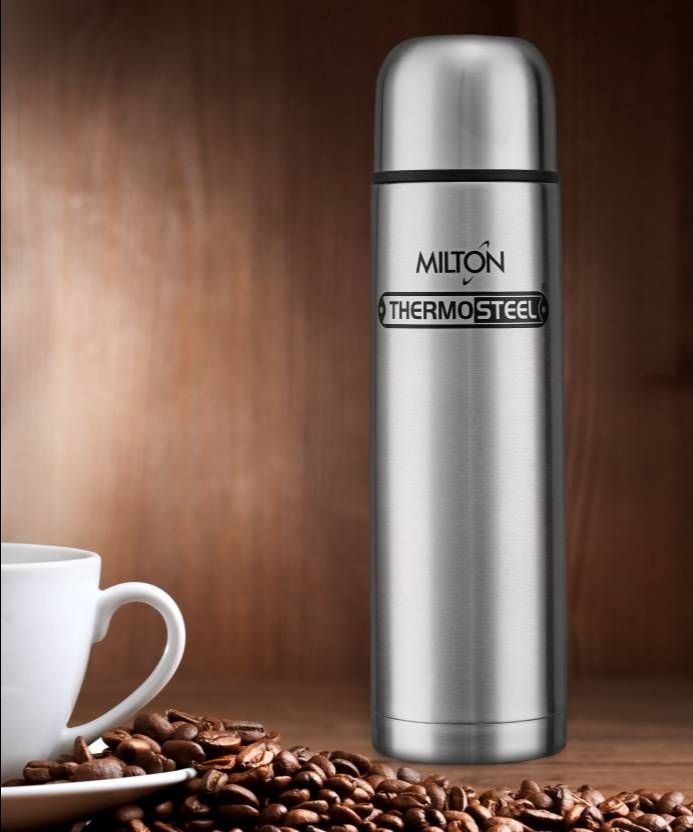 Milton Insulated Water Bottle view 7