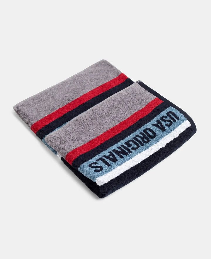 Jockey Towels #T123 view 2