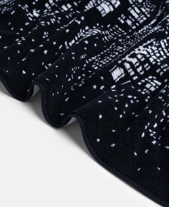 Jockey Towels #T123 view 5