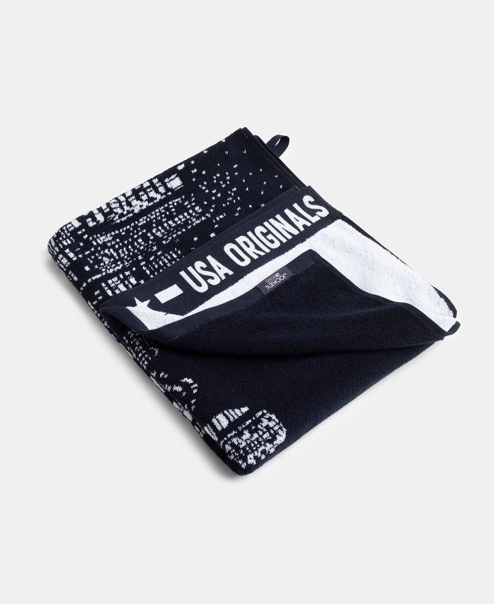 Jockey Towels #T123 view 6