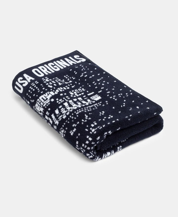 Jockey Towels #T123 view 7