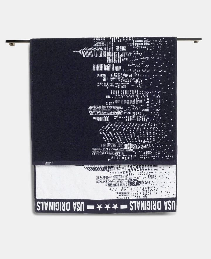 Jockey Towels #T123 view 8