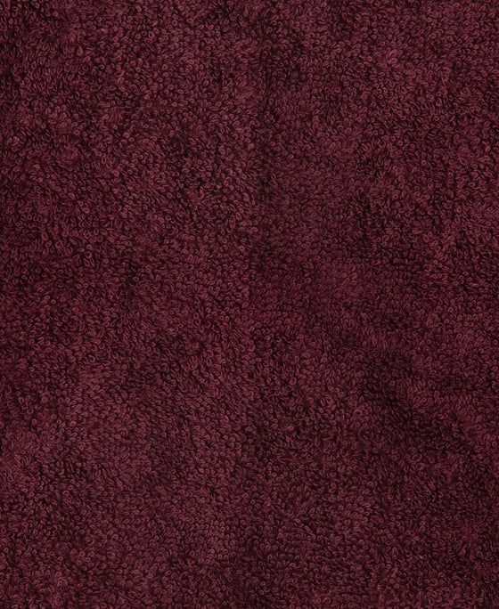 Jockey Face Towel #T361 view 7