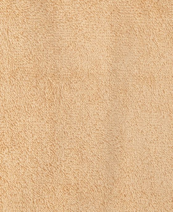 Jockey Face Towel #T361 view 10