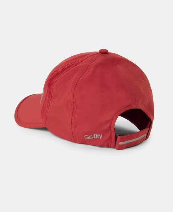 Jockey Cap #Cp21 Tamato view 3