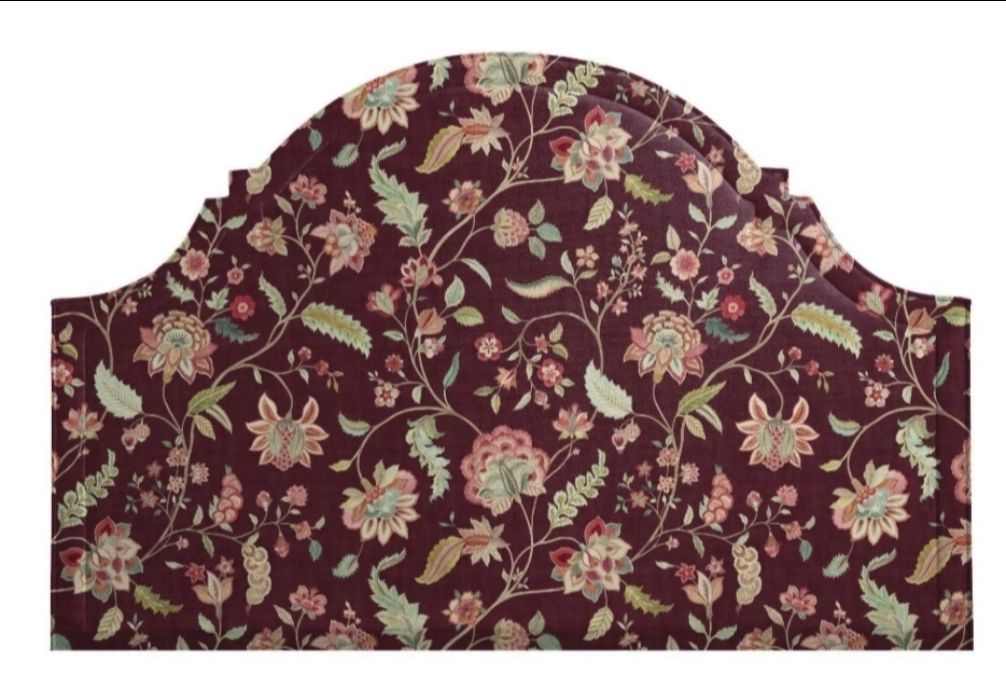 Durbar Velvet by Linens Studio - SR NO VT 937 view 4