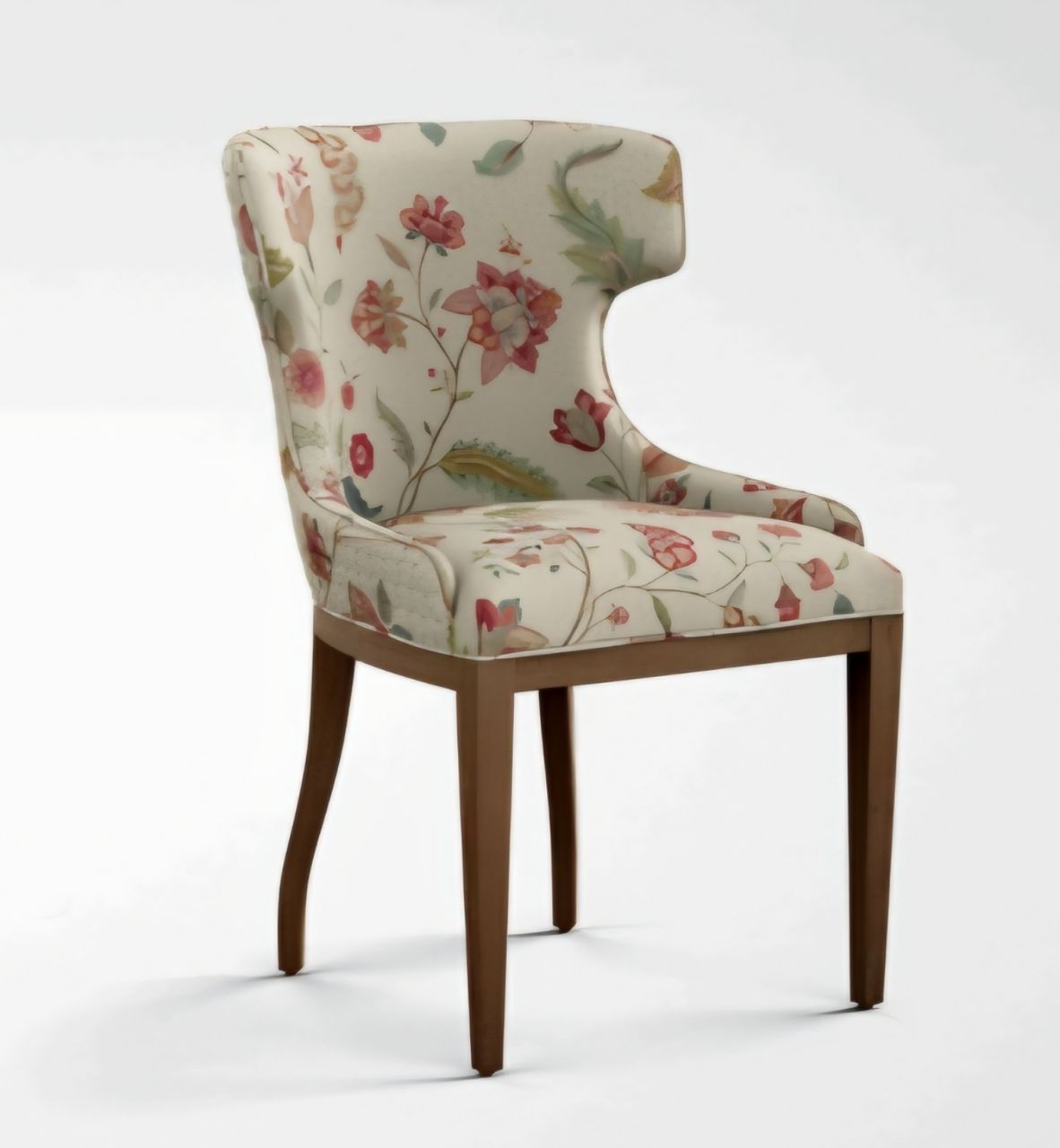 Durbar Velvet Sr No VT 931 By LINENS STUDIO view 3